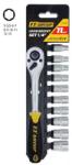 FF GROUP TOOL INDUSTRIES 35039