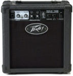 Peavey Max 126