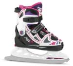 Fila X-One Ice G