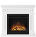 TAGU Larsen FM462-WH1-23PF1A