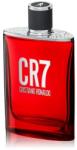 Cristiano Ronaldo CR7 EDT 100 ml Tester Parfum