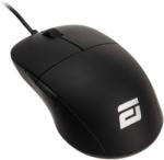 Endgame Gear XM1 (EGG-XM1RGB-BLK) Mouse