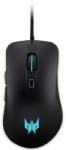Acer Predator Cestus 310 (NP.MCE11.00U) Mouse
