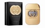 Gucci Guilty Intense pour Femme EDP 30 ml