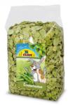JR FARM Borsópehely 1 kg - petissimo