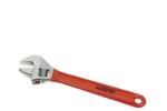 B. Mannesmann Cheie reglabila Mannesmann 120-I-06, O20 mm, L 150 mm (M120-I-06)