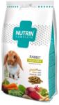  Nutrin Complete Grain Free Rabbit Vegetable 1, 5 kg 2 kg