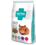 Nutrin Complete Hamster & Mouse 400 g 0.4 kg