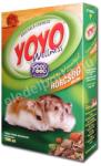  YOYO Wellness hörcsög eledel (1000 ml)