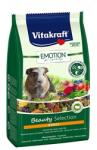 Vitakraft Emotion Beauty Selection Adult tengerimalacnak 0.6 kg