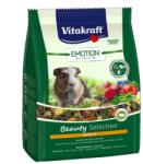 Vitakraft Emotion Beauty Selection Adult tengerimalacnak 2 kg