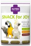  Nutrin Snack for Joy 100 g 0.1 kg