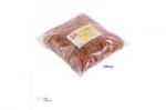 3A Elastice de bani din cauciuc natural 51 mm, 3A, 500 gr