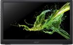 Acer PM161Qbu UM.ZP1EE.001 Monitor