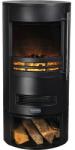 Eurom Nordic 2000W