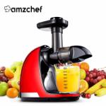 AMZCHEF ZM1501
