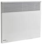 Noirot Intuis SPOT-D 2500W (26H1258FDFS)