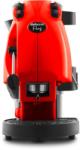 Didiesse Frog Revolution red