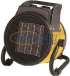 Strend Pro BGP1506-02 (119287)