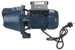Everpro Jet90S