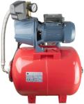 Everpro Jet100/50