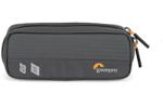 Lowepro GearUp Memory Wallet 20 Tok