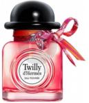 Hermès Twilly d'Hermes Eau Poivrée EDP 85 ml Tester Parfum