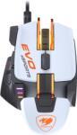 COUGAR 700M Evo (CGR-WOMW-700M EVO)