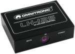 Omnitronic - LH-125