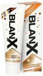 Blanx Fehérítő fogkrém - BlanX Med Whitening Toothpaste 75 ml