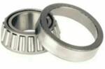 TIMKEN 45449/10 (lm 45449/10) (tim)