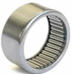 MGCS-T 942/25 (mgcs)