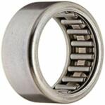 MGCS-T Hk 2016 2rs (mgcs)