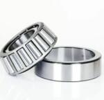 MGCS-K 57410s /lm 29710s (mgcs)