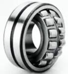 ZVL 22207 Ew33jc3 (zvl)