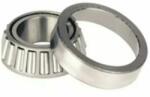 MGCS-K 518445/10 (hm 518445/10) (mgcs)