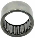 MGCS-T Hk 1014 2rs (mgcs)