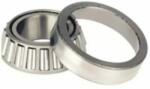 TIMKEN 30303 (tim)