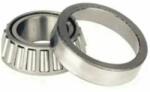 TIMKEN 30307 (tim)