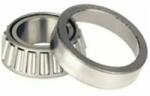 TIMKEN JRM 3935 A Porsche Cayenne (TIM)