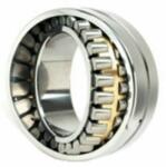 MGCS-HO 22322 Mw33 (mgcs)