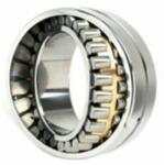 MGCS-HO 22314 K M W33 (mgcs)