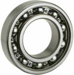 SKF 16009 (b109) (skf) - bearings - 3 175 Ft