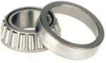 MGCS-K 84548/10 (m 84548/10) (mgcs)