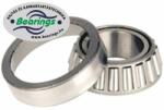 MGCS-K 30315 (mgcs)