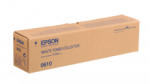 Epson C9300 Hulladékfesték-gyűjtő 24.000 oldal kapacitás (C13S050610) - nyomtatokeskellekek