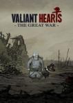 Ubisoft Valiant Hearts The Great War (PC) Jocuri PC