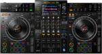 Pioneer XDJ-XZ Controler MIDI