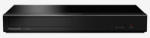 Panasonic DP-UB450EG-K