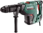 Metabo KHEV 8-45 BL (600766500)